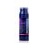 40ml